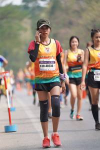 BIB: 40236, 135
                            <button type="button" onclick="openModal(8695389)" class="btn btn-primary btn-sm float-right btn-popup" data-toggle="modal" data-target=".modal-high-quality">
                        <i class="fas fa-shopping-cart"></i> Add to Cart
                    </button>
                                            <button type="button" onclick="isThisMe(8695389, true)" class="btn btn-success btn-sm float-right btn-popup btn-isme hidden" data-toggle="tooltip" data-placement="bottom" title="นี่คือรูปของคุณใช่ไหม คลิกที่นี่เพื่อเอาเข้าอัลบั้ม">
                        <i class="fas fa-plus"></i> Add to album
                    </button>
                    <button type="button" onclick="isThisMe(8695389, false)" class="btn btn-warning btn-sm float-right btn-popup btn-isnotme hidden">
                        <i class="fas fa-ban"></i> Remove from album
                    </button>